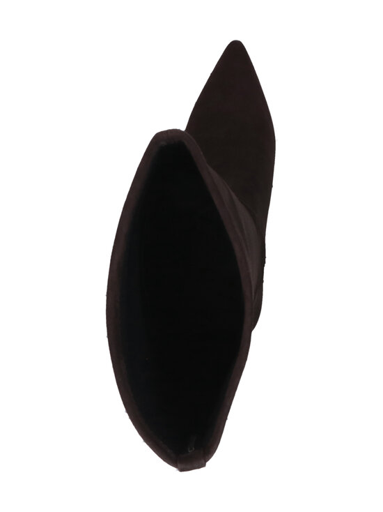 PETER KAISER - Stretch-saappaat - 302 DK BRN | Stockmann - photo 4