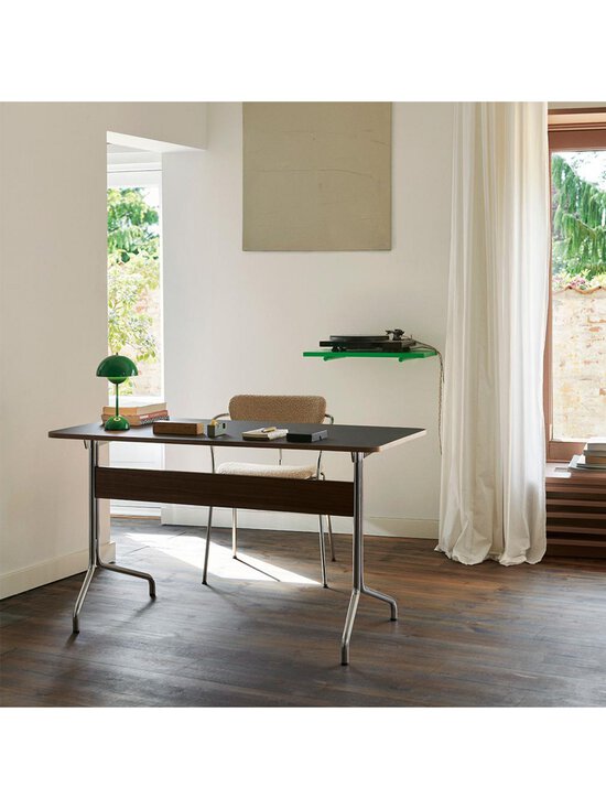 &Tradition - Pavilion AV16 -työpöytä - VALKOINEN - photo 5 &Tradition - Pavilion AV16 -työpöytä - VALKOINEN | Stockmann - photo 5