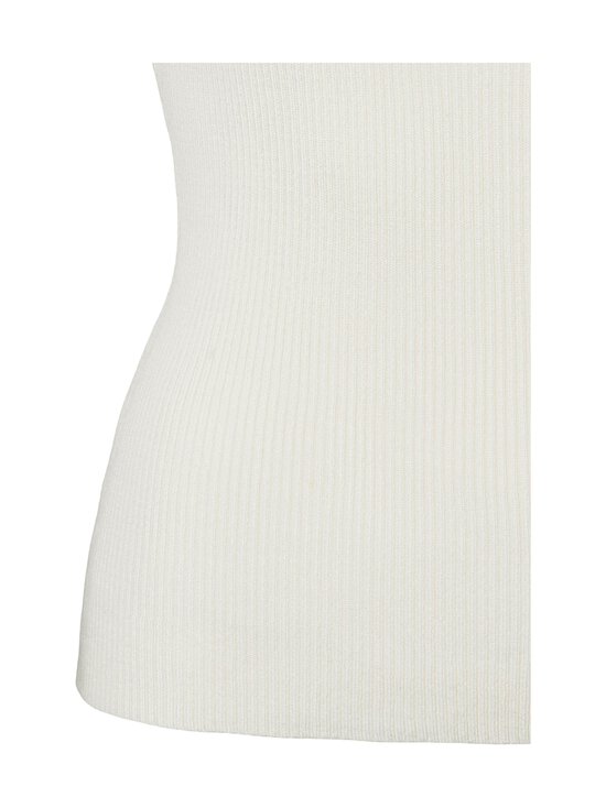 RUE de FEMME - Galatea tops - 01 WHITE - photo 4 RUE de FEMME - Galatea tops - 01 WHITE | Stockmann - photo 4