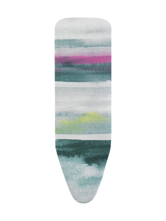 Brabantia - Morning Breeze -silityslaudan päällinen, 110 x 30 cm (A) - MORNING BREEZE | Stockmann - photo 2