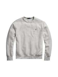 Polo Ralph Lauren - Dressipluus - ANDOVER HEATHER | Stockmann