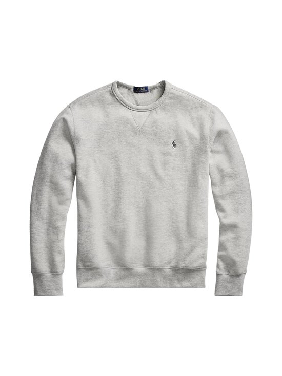 Polo Ralph Lauren - Collegepaita - ANDOVER HEATHER | Stockmann - photo 2