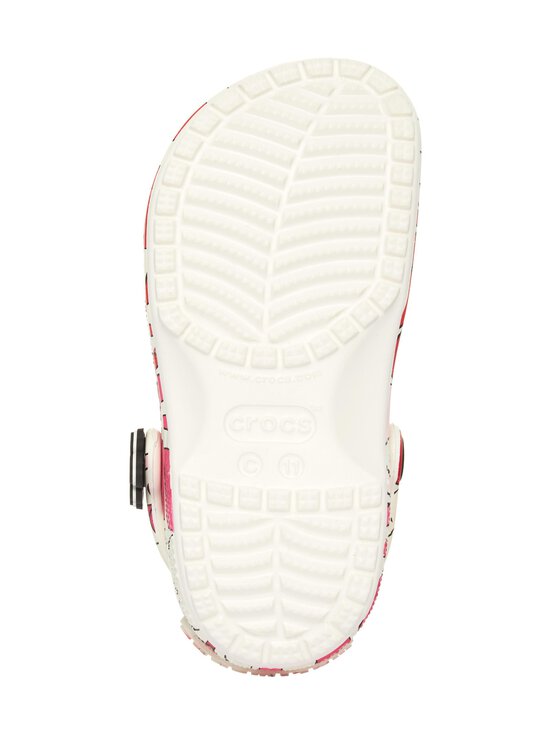 Crocs - Sandaalid Marimekko Classic Clog - 90H MULTI - photo 4 Crocs - Sandaalid Marimekko Classic Clog - 90H MULTI | Stockmann - photo 4
