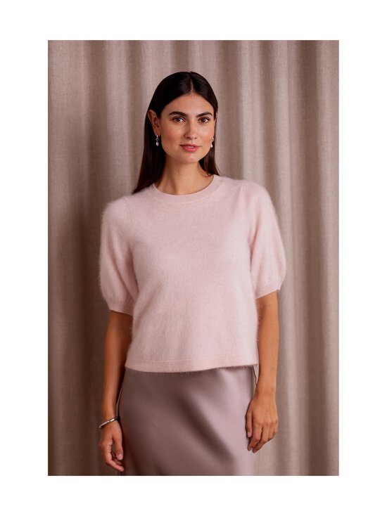 Original Story - Kašmiirkudum - PALE PINK | Stockmann - photo 2