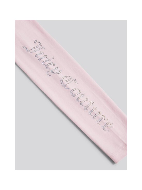JUICY COUTURE - Trikotaažsärk Diamante - M04 CHERRY BLOSSOM | Stockmann - photo 4