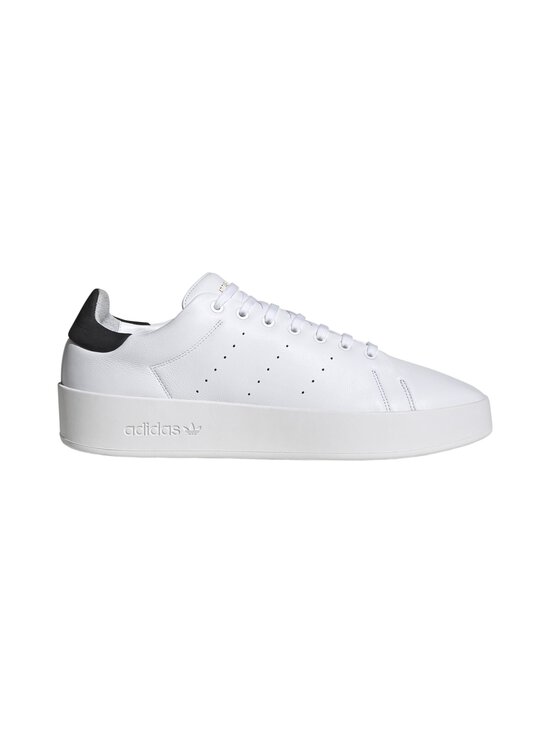 Stan Smith Recon -sneakerit