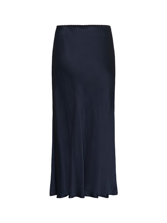 Part Two - LaurinaPW-hame - 194013 DARK NAVY | Stockmann - photo 2
