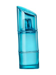 Kenzo - Homme Marine EdT -tuoksu | Stockmann