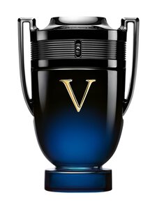 Rabanne - Invictus Victory Elixir Parfum Intense -tuoksu | Stockmann