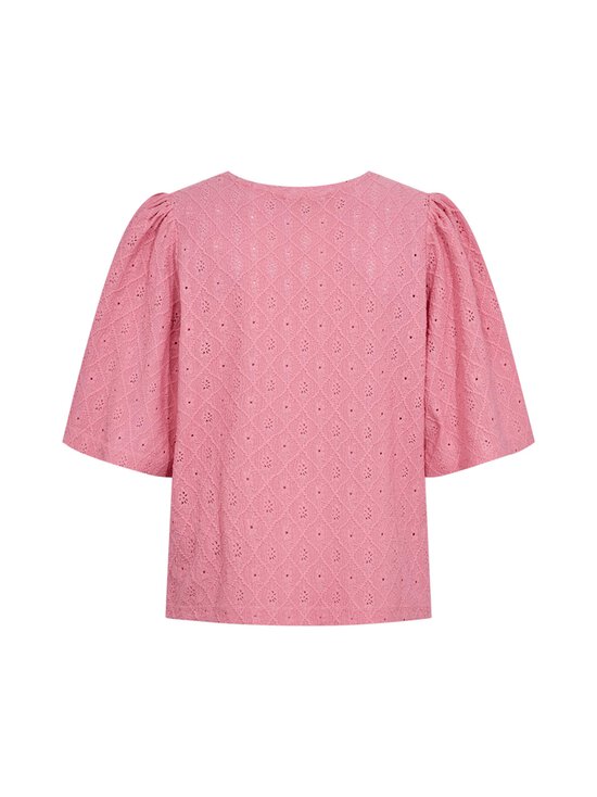 Freequent - FQKiona-pusero - 2101 WILD ORCHID | Stockmann - photo 2