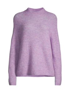 NOOM - Romilly-neule - LILAC | Stockmann