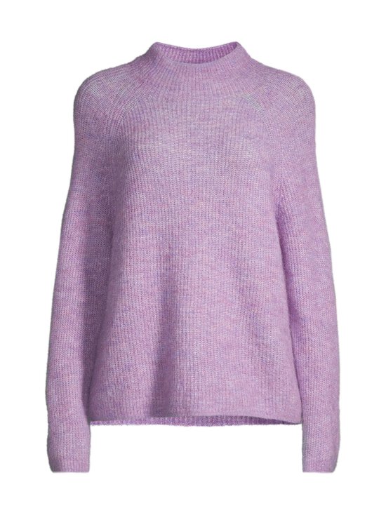NOOM - Romilly-neule - LILAC | Stockmann - photo 1