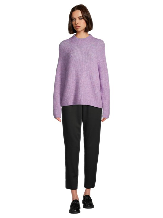 NOOM - Romilly-neule - LILAC | Stockmann - photo 2