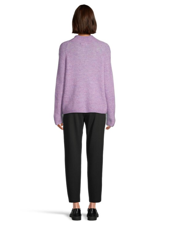 NOOM - Romilly-neule - LILAC | Stockmann - photo 3