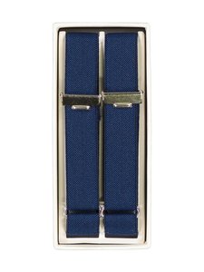 Amanda Christensen - Hihastimet - 409 BLUE Amanda Christensen - Hihastimet - 409 BLUE | Stockmann