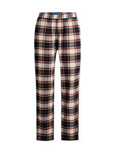 Jack & Jones - JacRimon-pyjamahousut - CLOUD DANCER | Stockmann