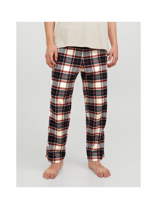 Jack & Jones - JacRimon-pyjamahousut - CLOUD DANCER | Stockmann - photo 2