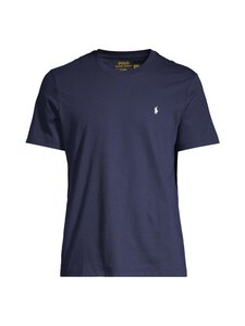 Polo Ralph Lauren - T-särk Sleep - CRUISE NAVY Polo Ralph Lauren - T-särk Sleep - CRUISE NAVY | Stockmann