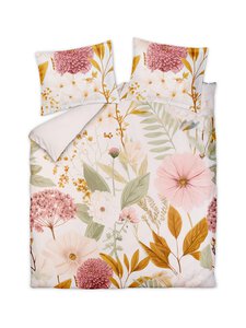 Vandyck - Lunaria-satiinipussilakanasetti - 000 MULTI | Stockmann