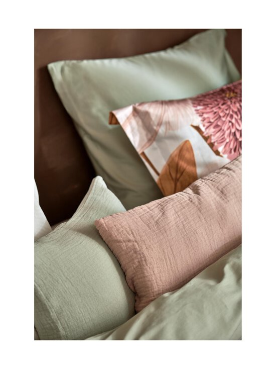 Vandyck - Lunaria-satiinipussilakanasetti - 000 MULTI | Stockmann - photo 5