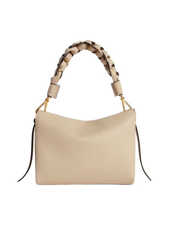 Coccinelle - Boheme Grana Double -käsilaukku - 700 SANDSHE/SEAGRAS | Stockmann - photo 1