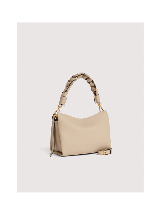 Coccinelle - Boheme Grana Double -käsilaukku - 700 SANDSHE/SEAGRAS | Stockmann - photo 2