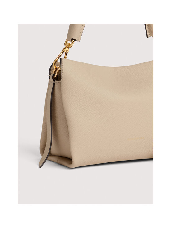 Coccinelle - Boheme Grana Double -käsilaukku - 700 SANDSHE/SEAGRAS | Stockmann - photo 3