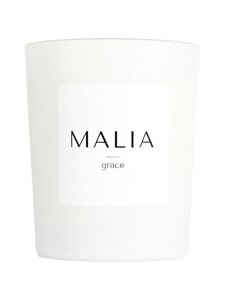 Malia - Grace-tuoksukynttilä 180 g | Stockmann
