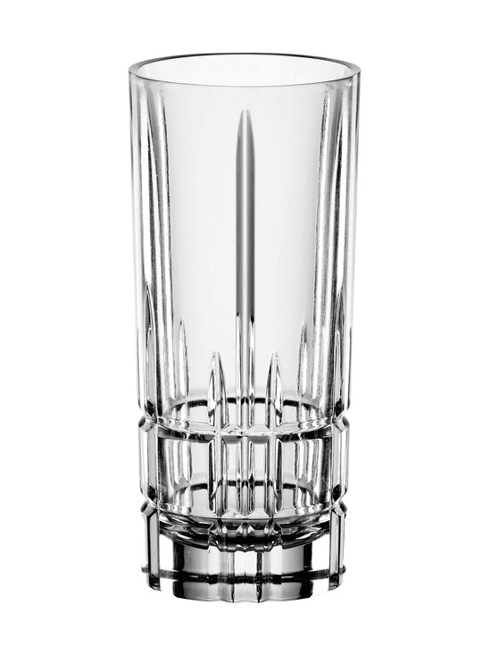 Spiegelau - Perfect Serve -snapsilasit 4 kpl - CLEAR | Stockmann - photo 1