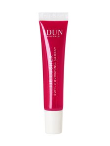 Idun Minerals - Lip Lusher Lip Gloss Idun Minerals - Lip Lusher Lip Gloss | Stockmann