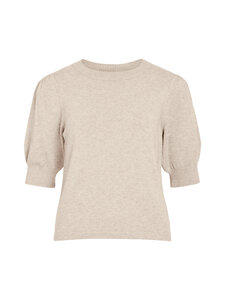 Vila - ViRil džemperis - SUPER LIGHT NATURAL MELAN | Stockmann