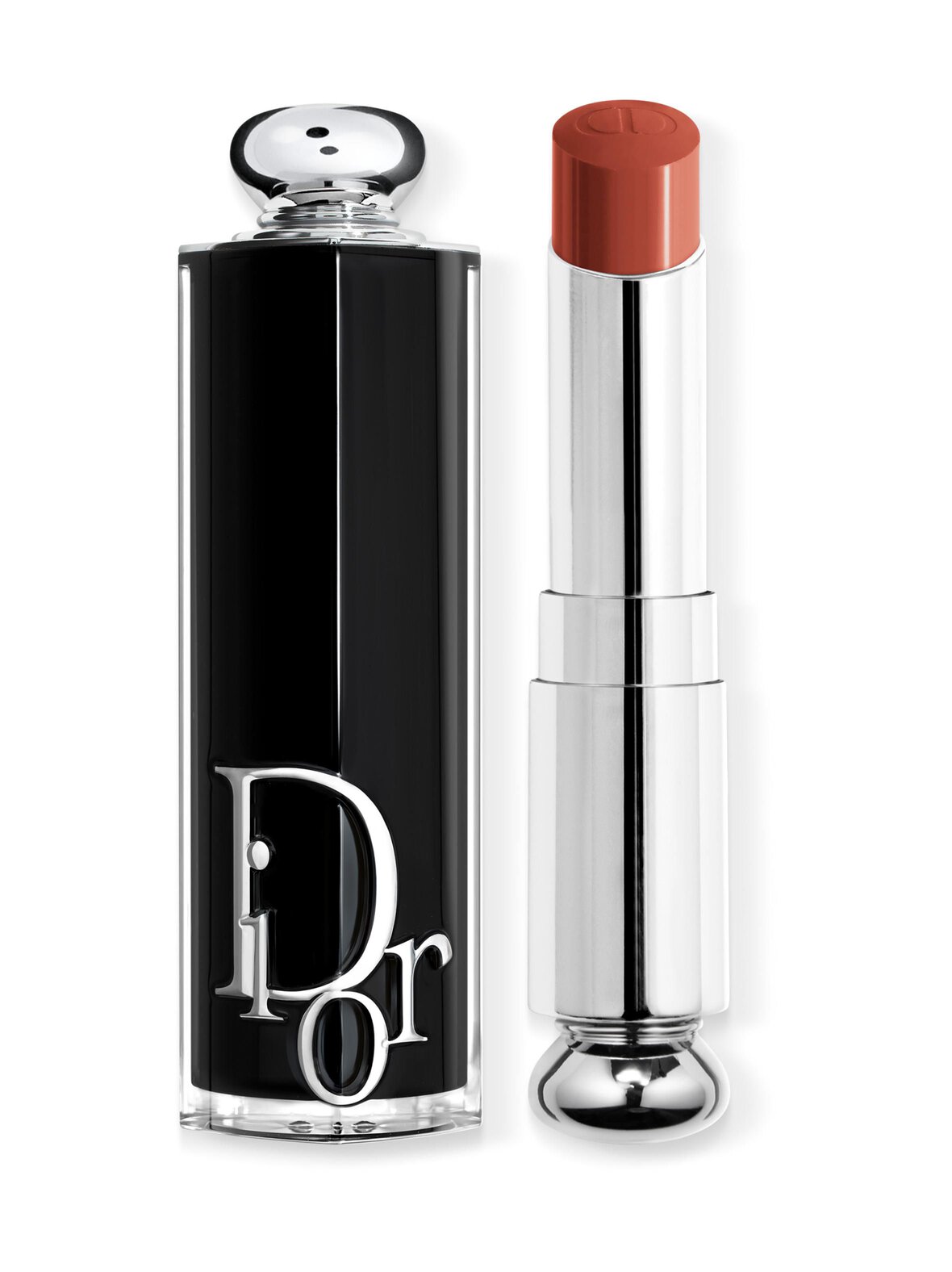 Addict Shine Lipstick -huulipuna