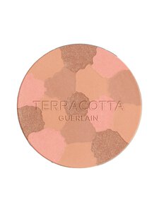 Guerlain - Päikesepuuder Original Bronzing Powder Refill, täitepakend Guerlain - Päikesepuuder Original Bronzing Powder Refill, täitepakend | Stockmann