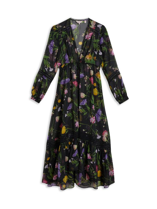 Rannakleit ZENNIE Cover Up