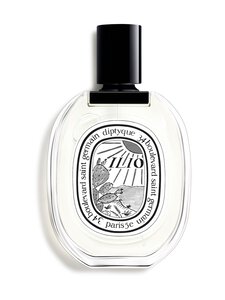 Diptyque - Ilio EdT -tuoksu | Stockmann