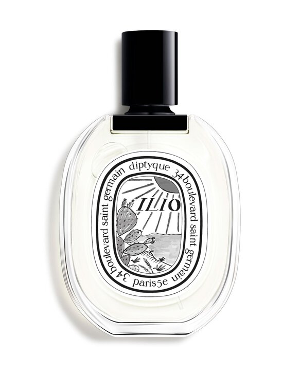 Diptyque - Ilio EdT -tuoksu - NOCOL - photo 2 Diptyque - Ilio EdT -tuoksu - NOCOL | Stockmann - photo 2