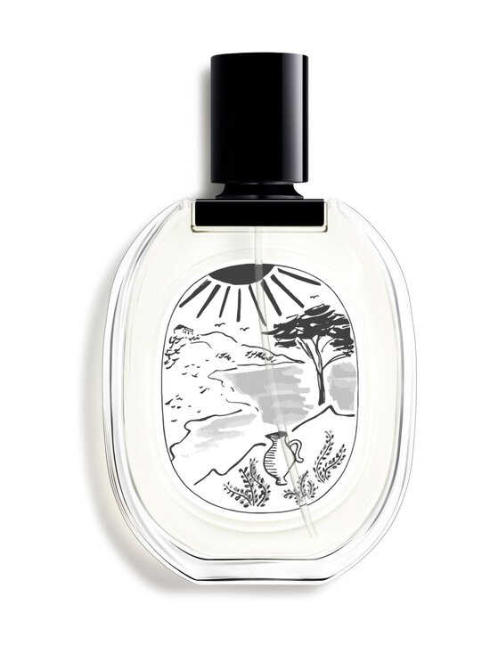Diptyque - Ilio EdT -tuoksu - NOCOL - photo 3 Diptyque - Ilio EdT -tuoksu - NOCOL | Stockmann - photo 3