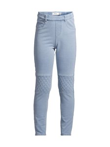 Bogi - Retuusid Julia Jerseydenim - MID. BLUE Bogi - Retuusid Julia Jerseydenim - MID. BLUE | Stockmann