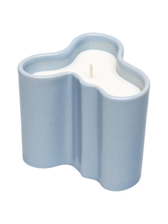 Lõhnaküünal Aalto Vesi 8 cm