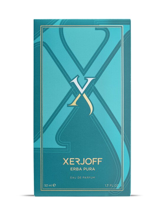 Xerjoff - Erba Pura - NOCOL - photo 6 Xerjoff - Erba Pura - NOCOL | Stockmann - photo 6