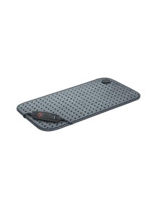 Beurer - HK123 XXL Cosy -lämpötyyny - GREY Beurer - HK123 XXL Cosy -lämpötyyny - GREY | Stockmann
