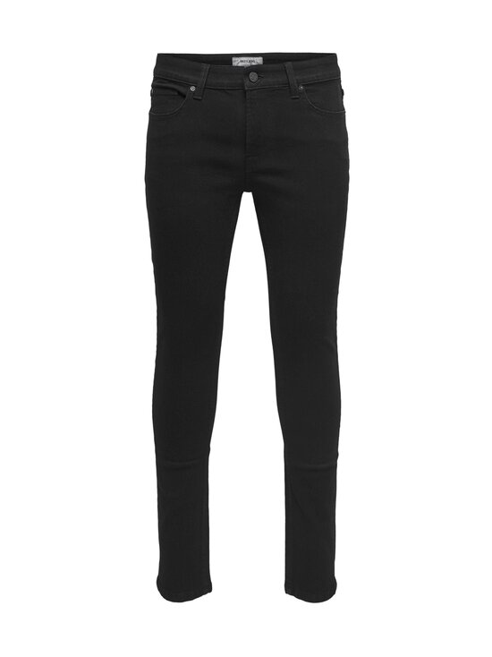 OnsWarp Skinny -farkut