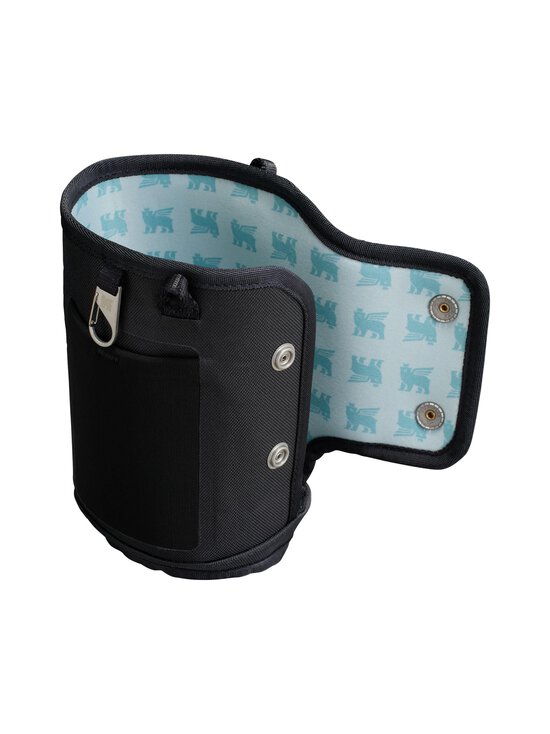Stanley - Õlakott termoskruusile The All Day Quencher Carry-All - BLACK - photo 3 Stanley - Õlakott termoskruusile The All Day Quencher Carry-All - BLACK | Stockmann - photo 3