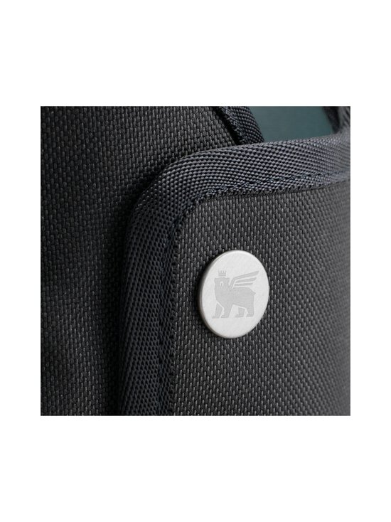 Stanley - Õlakott termoskruusile The All Day Quencher Carry-All - BLACK - photo 4 Stanley - Õlakott termoskruusile The All Day Quencher Carry-All - BLACK | Stockmann - photo 4