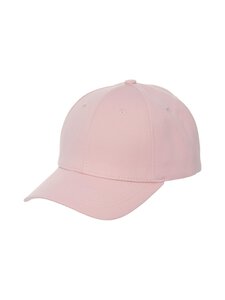 CONSTRUE - Nokamüts Martin - 177 LT. PINK | Stockmann