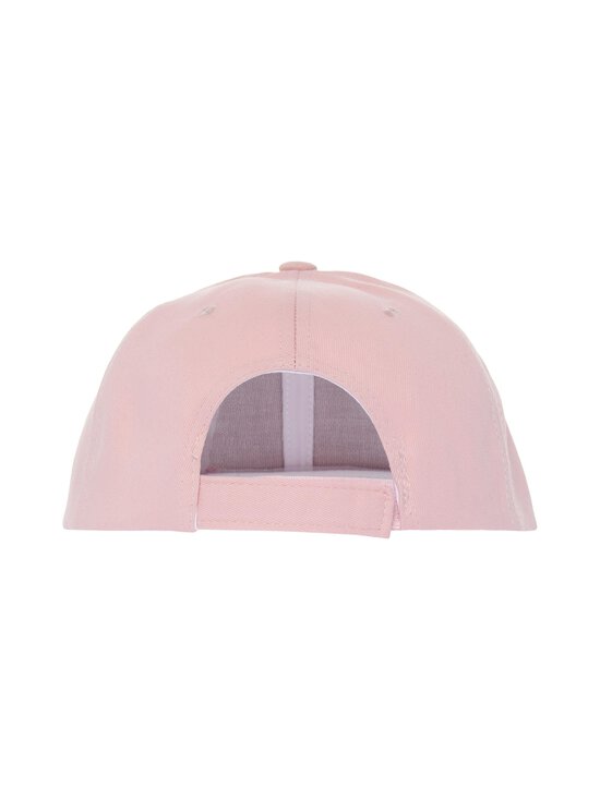 CONSTRUE - Nokamüts Martin - 177 LT. PINK | Stockmann - photo 2