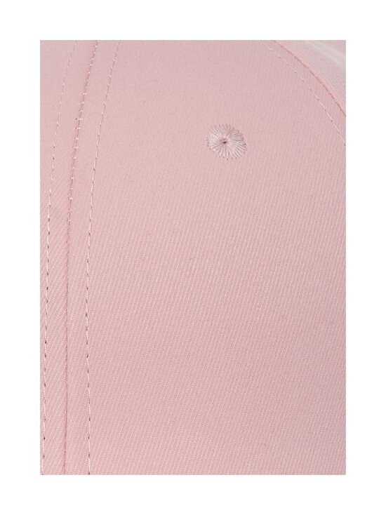 CONSTRUE - Nokamüts Martin - 177 LT. PINK | Stockmann - photo 3