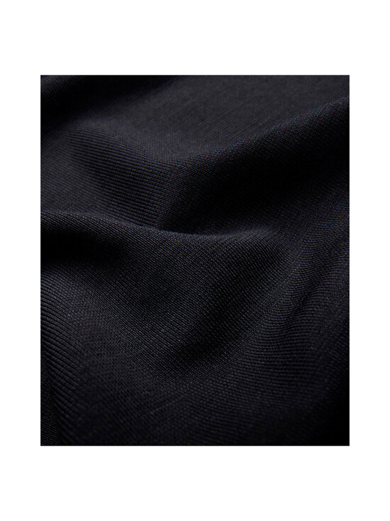 Falke - Daily Drape Brief -body - BLACK (3000) | Stockmann - photo 6