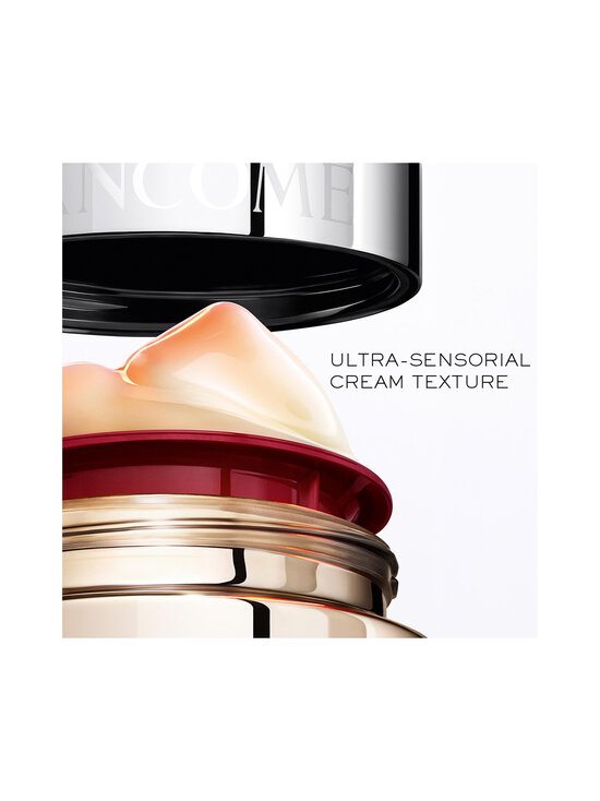 Lancôme - Longevity Reset Cream -päivävoide - NOCOL | Stockmann - photo 4