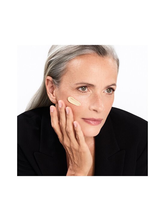 Lancôme - Longevity Reset Cream -päivävoide - NOCOL | Stockmann - photo 5